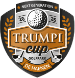 Trumpi Cup 2025